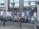 Foto 22.04.23, 12 17 46.jpg